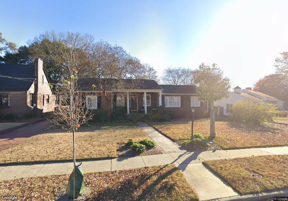 1320 Elmwood Dr, Columbus, GA 31906 - photo 1