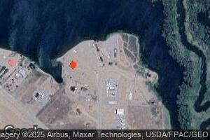 17 S Coyote Way, Outside Washington County, UT 84712