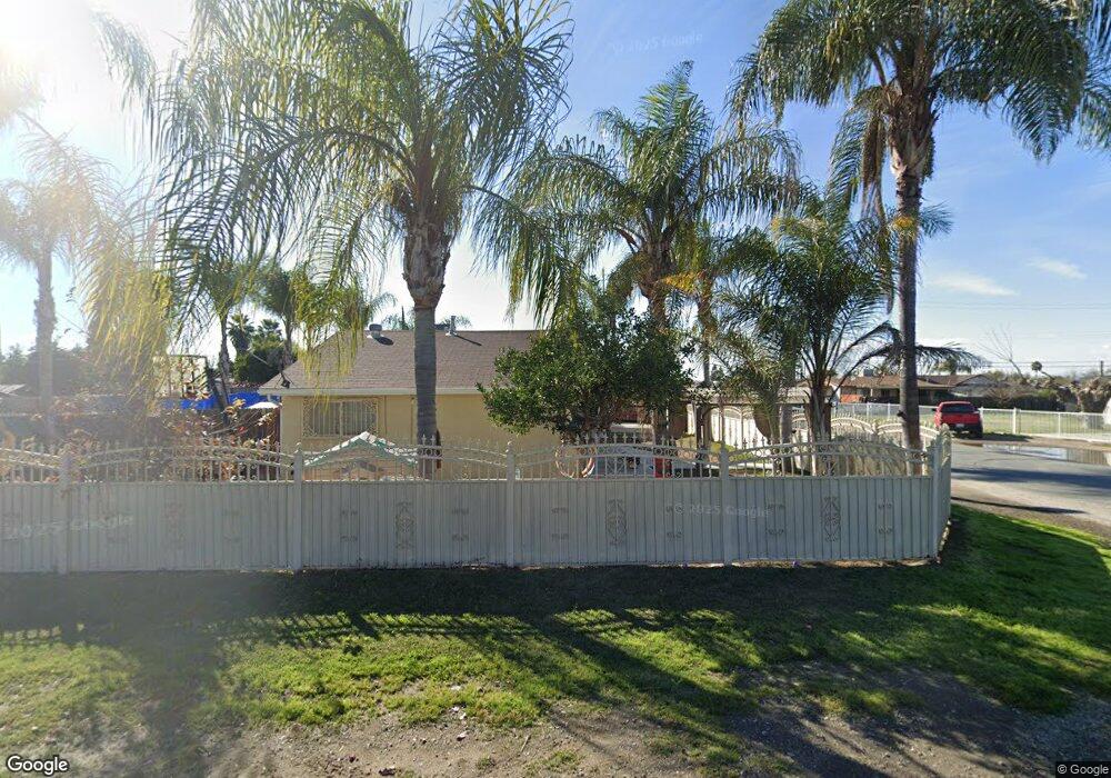19091 Rd 191, Porterville, CA 93257 - photo 1