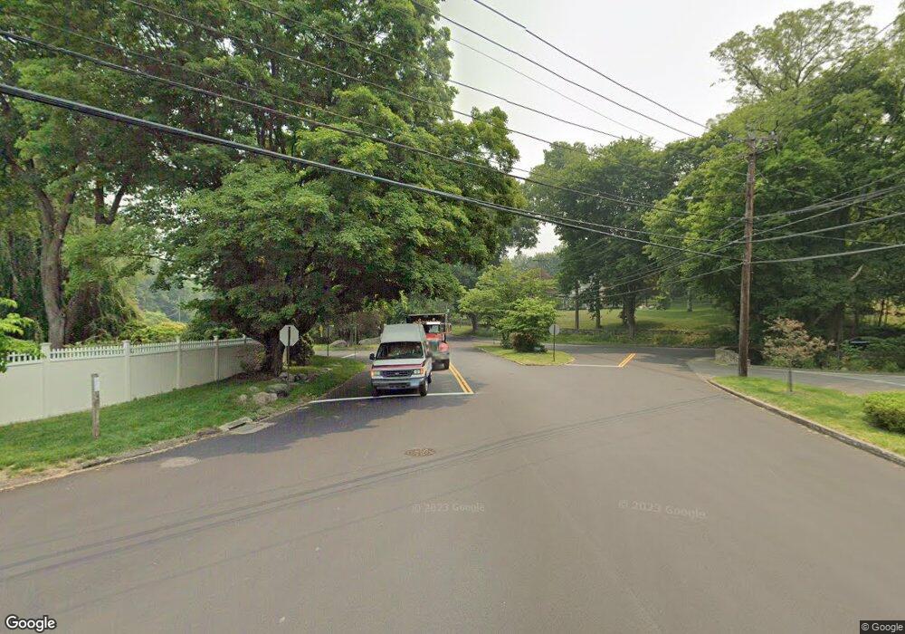 0 Hillside Rd unit 1 99133453, Fairfield, CT 06824 - photo 1