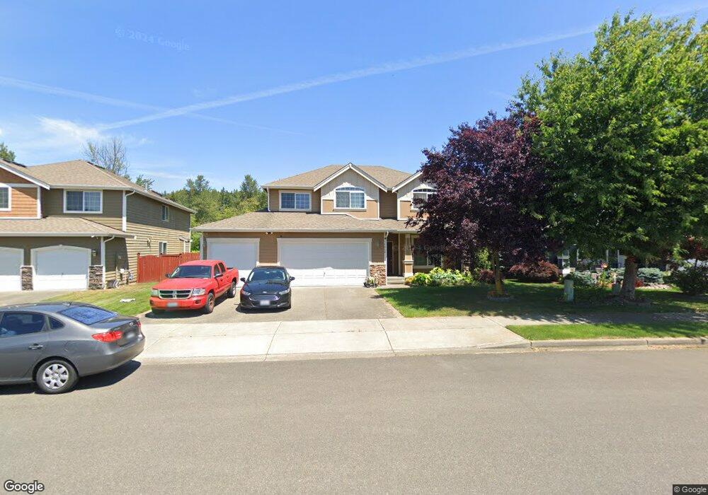 1518 Daffodil Ave NE, Orting, WA 98360 - photo 1