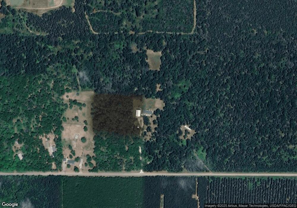 W7332 35th St, New Lisbon, WI 53950 - photo 1