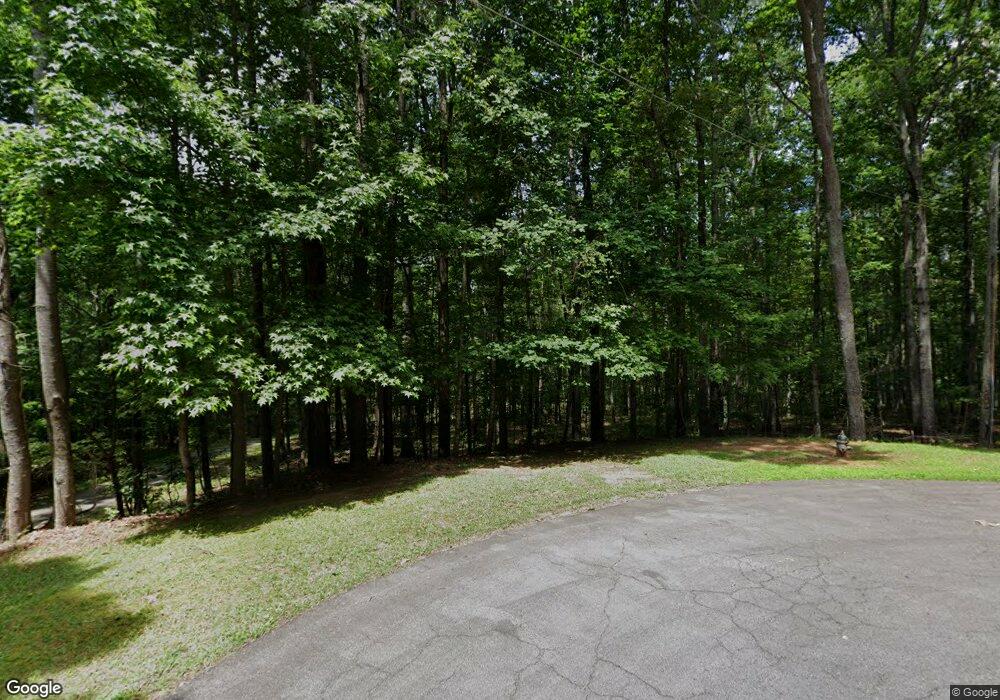 812 Jenn Ann Ln, Dacula, GA 30019 - photo 1