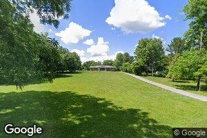 5533 Stewart Rd, Lexington, KY 40516