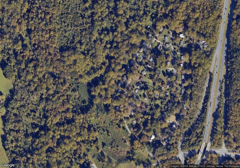 152 Buckingham Cir unit A&B, Charlottesville, VA 22903 - photo 1