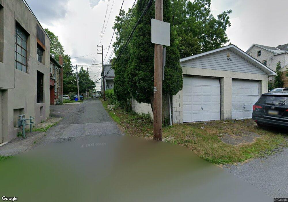 0 N Sherman Ct unit PM-102126, Hazleton, PA 18201 - photo 1