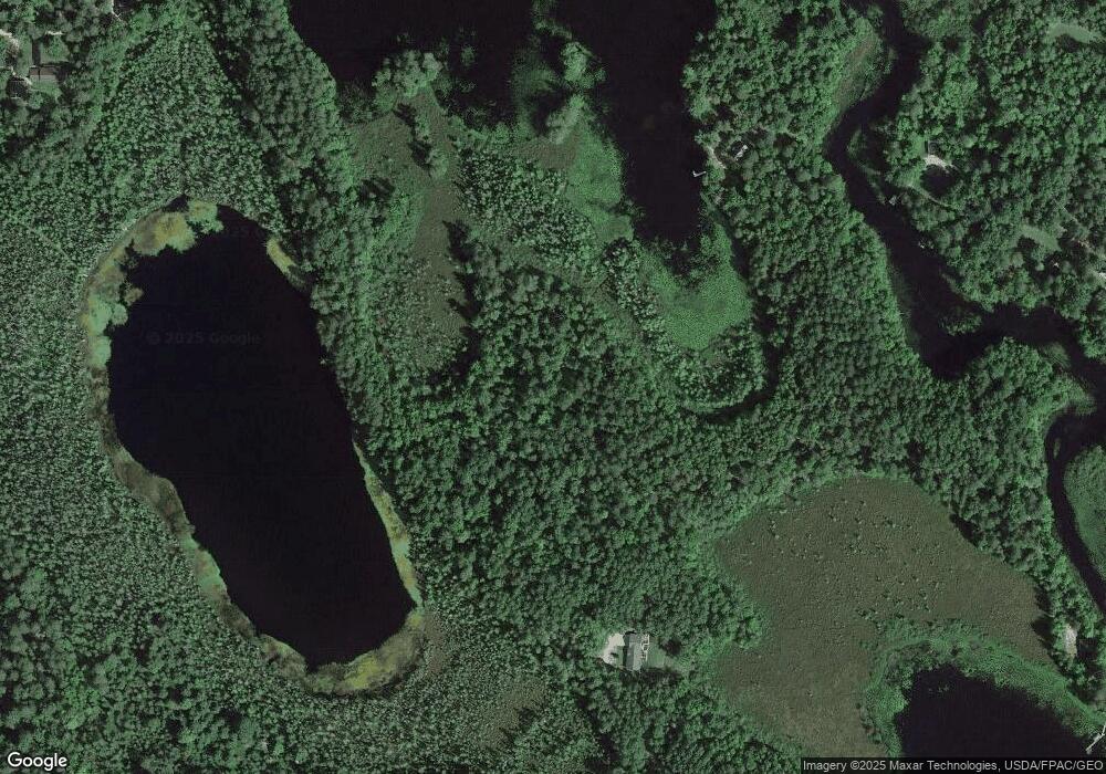 N10675 Alder Rd, Tomahawk, WI 54487 - photo 1