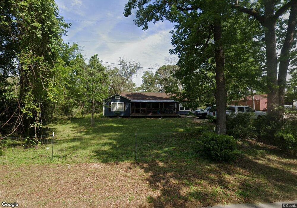 1488 County Road 381 S, Cleveland, TX 77328 - photo 1