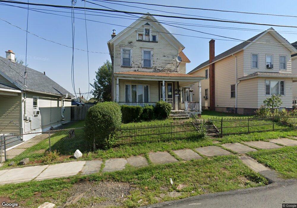 719 Birch St, Scranton, PA 18505 - photo 1