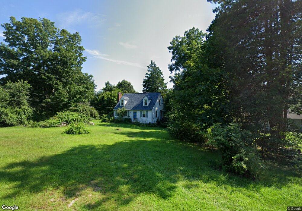 9 Old Post Rd, Old Lyme, CT 06371 - photo 1