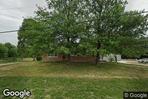 6218 Route M, Jefferson City, MO 65101