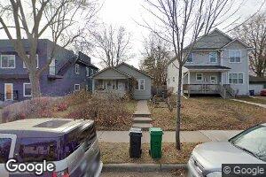 319 E 41st St, Minneapolis, MN 55409