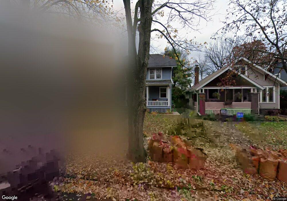 217 Brighton Rd, Columbus, OH 43202 - photo 1