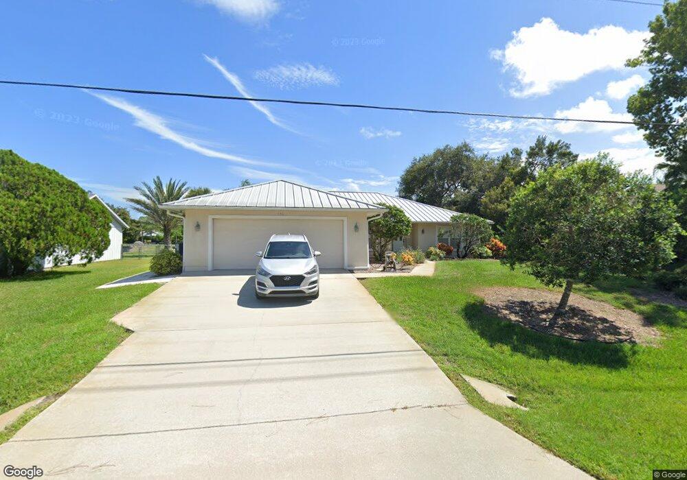 556 Concha Dr, Sebastian, FL 32958 - photo 1