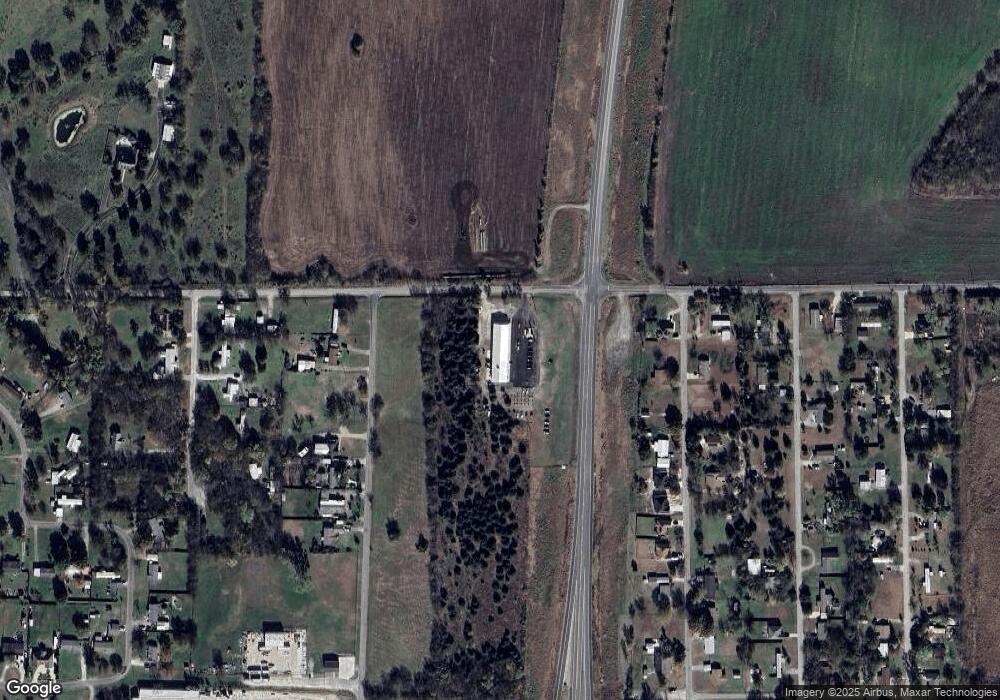 902 Elliott Rd unit 1-2, Sherman, TX 75092 - photo 1