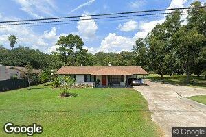 14091 Ventress Rd, Ventress, LA 70783