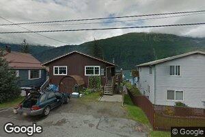 1102 5th St, Douglas, AK 99824