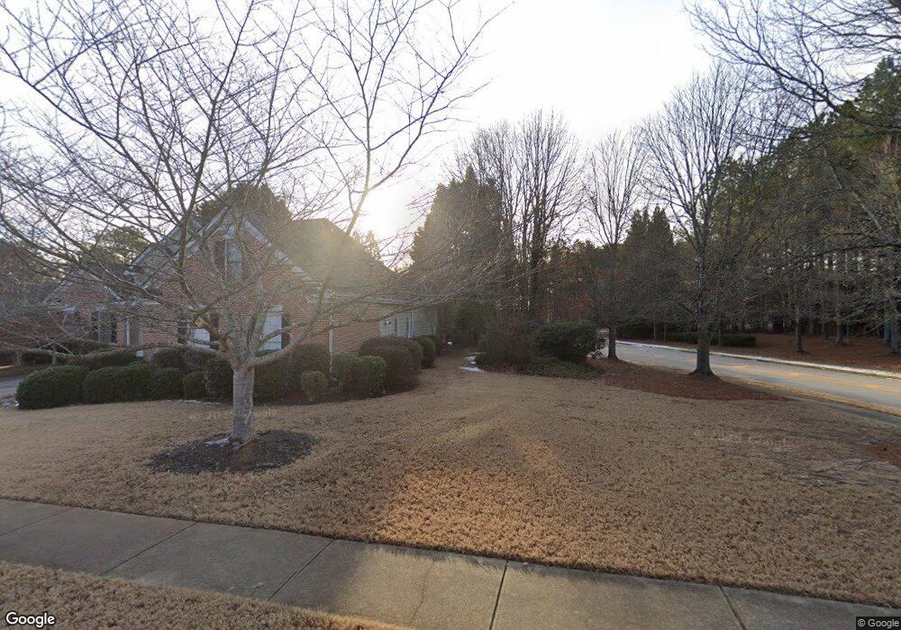 0 Fairway View Crossing unit 7511334, Acworth, GA 30101 - photo 1