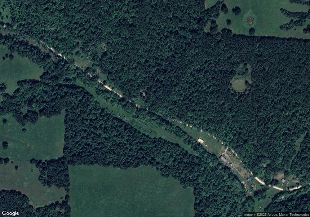 18615 Bobwhite Rd, Crocker, MO 65452 - photo 1