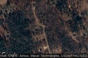 Lot 48 Old Cart Rd, Chebeague Island, ME 04017