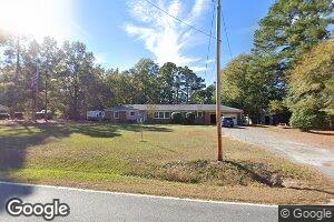 507 N Main St, Jefferson, SC 29718