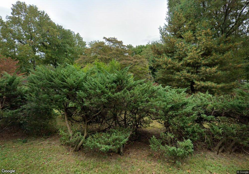 12 Millstone Rd, Princeton Junction, NJ 08550 - photo 1