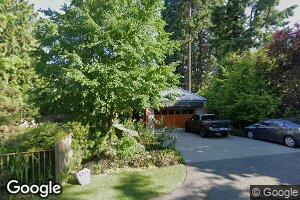 4721 91st Ave NE, Yarrow Point, WA 98004