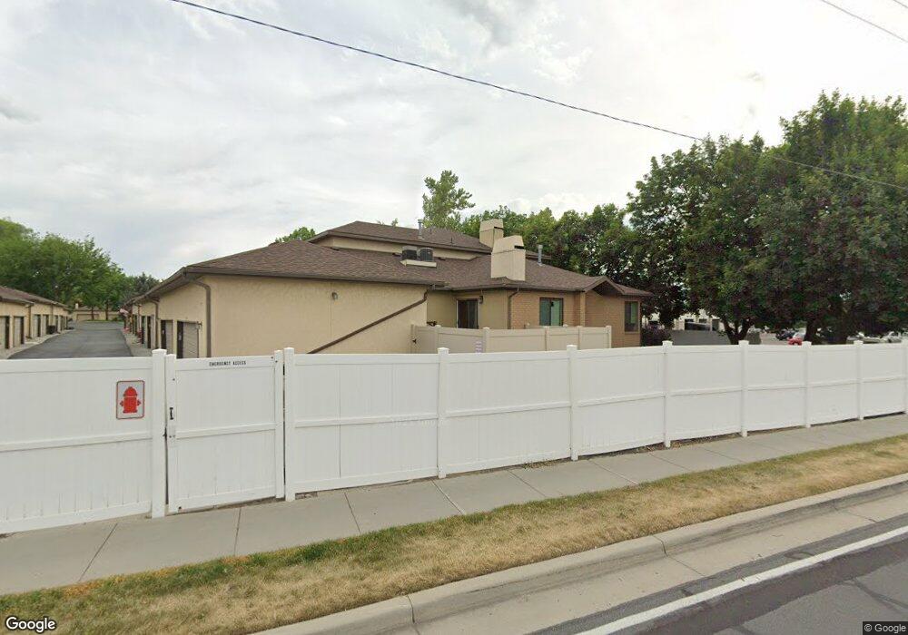 773 E 8875 S, Sandy, UT 84094 - photo 1