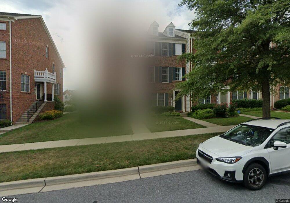 22442 Brick Haven Way, Clarksburg, MD 20871 - photo 1