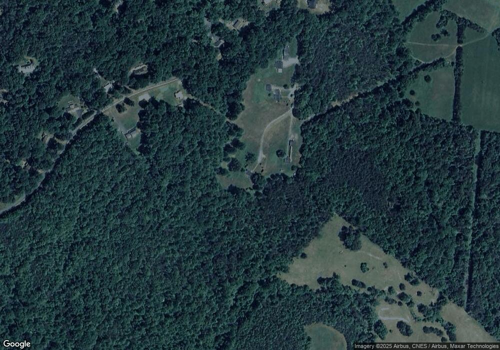 216 Sunnywood Ln, Ruckersville, VA 22968 - photo 1