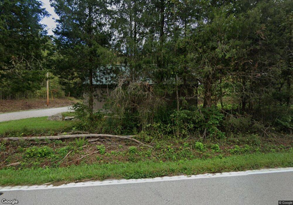 13000 Kentucky 192, Somerset, KY 42501 - photo 1