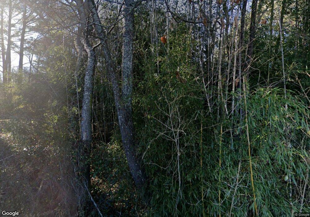 2119 Lacy Dr, Fayetteville, AR 72701 - photo 1