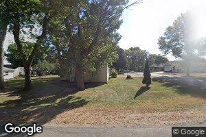 409 1st Ave N, Lake Norden, SD 57248