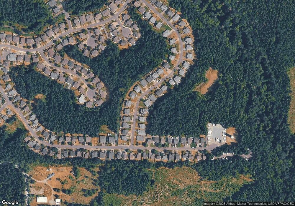 20717 197th Ave E, Orting, WA 98360 - photo 1