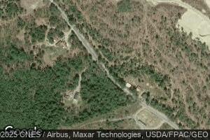 577 Spring Bridge Rd, Greenbush, ME 04418