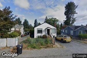 1220 NE 102nd St, Seattle, WA 98125