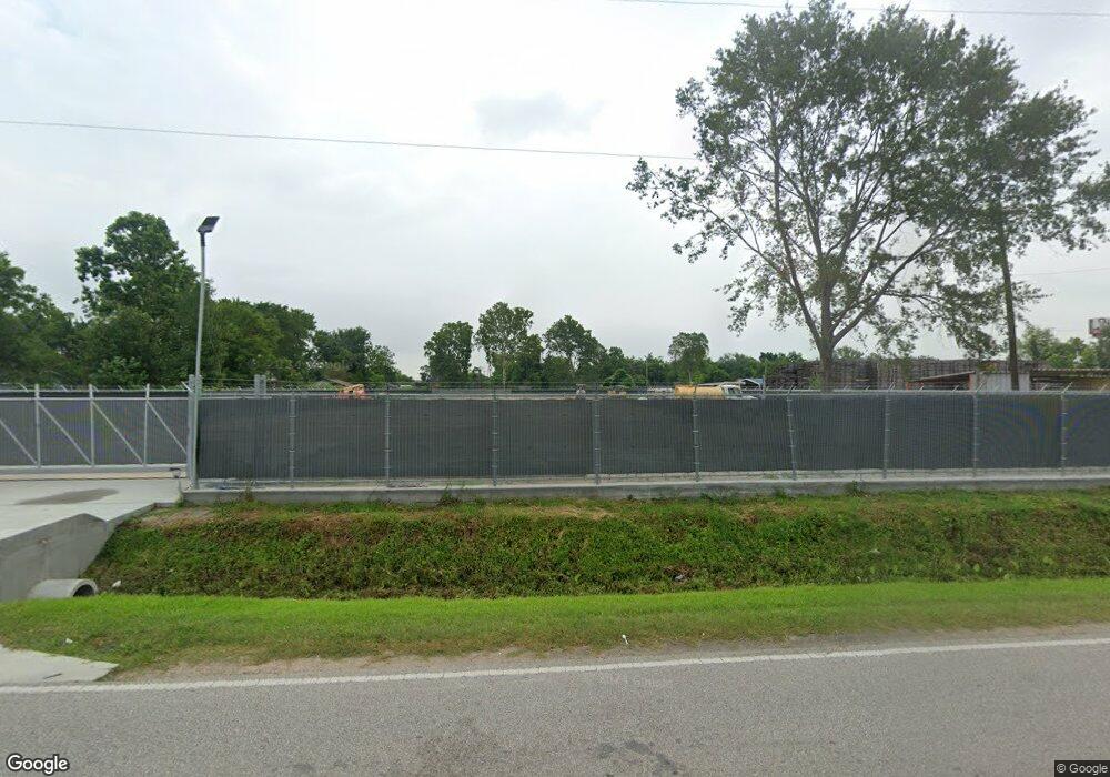 4619 Mooney Rd, Houston, TX 77093 - photo 1