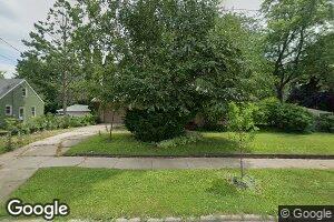 3921 School Rd, Madison, WI 53704