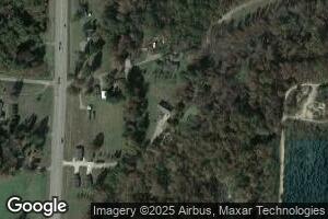 6886 Highway 1 N, Colt, AR 72326