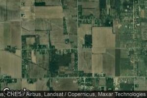 0 Gilbert Rd Vacant, Allenton, MI 48002