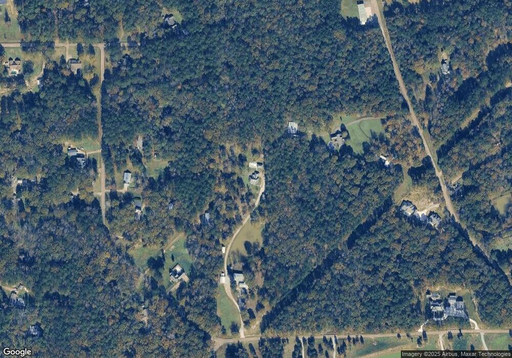 115 Deletha Ln, Brandon, MS 39042 - photo 1