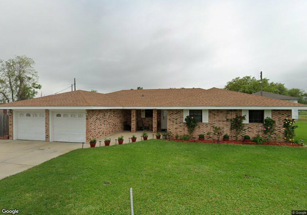 131 E 10th St, Reserve, LA 70084 - photo 1