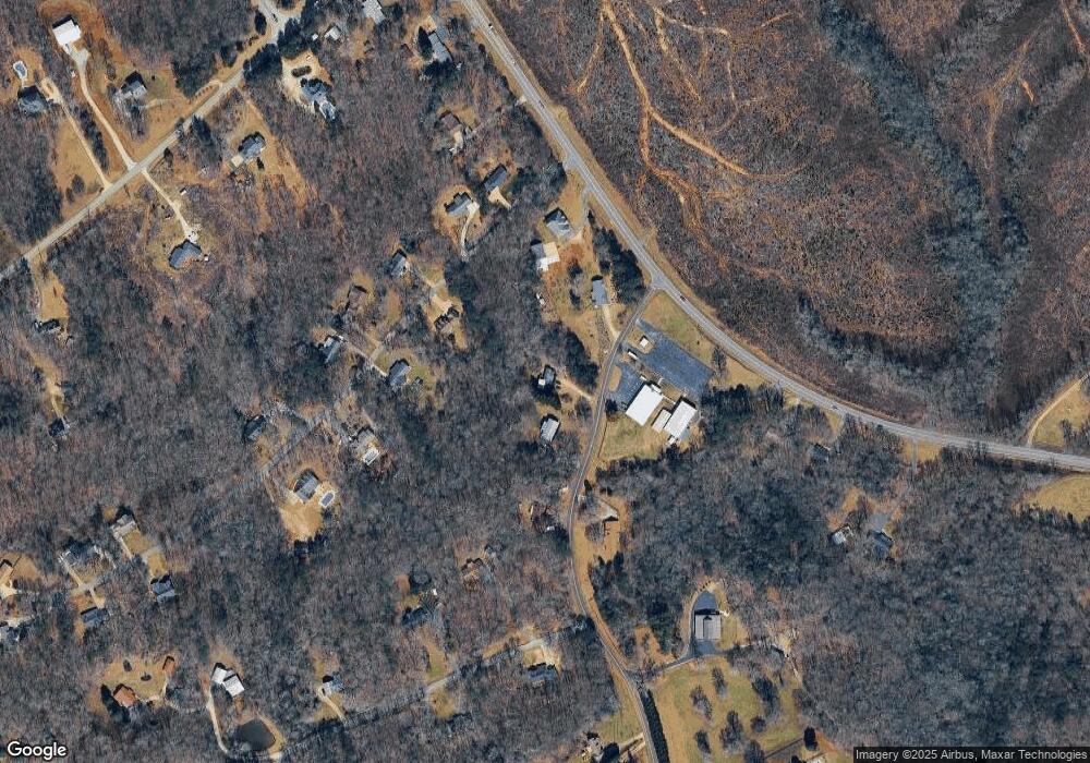 2005 Charlie Davis Rd, Cornelia, GA 30531 - photo 1