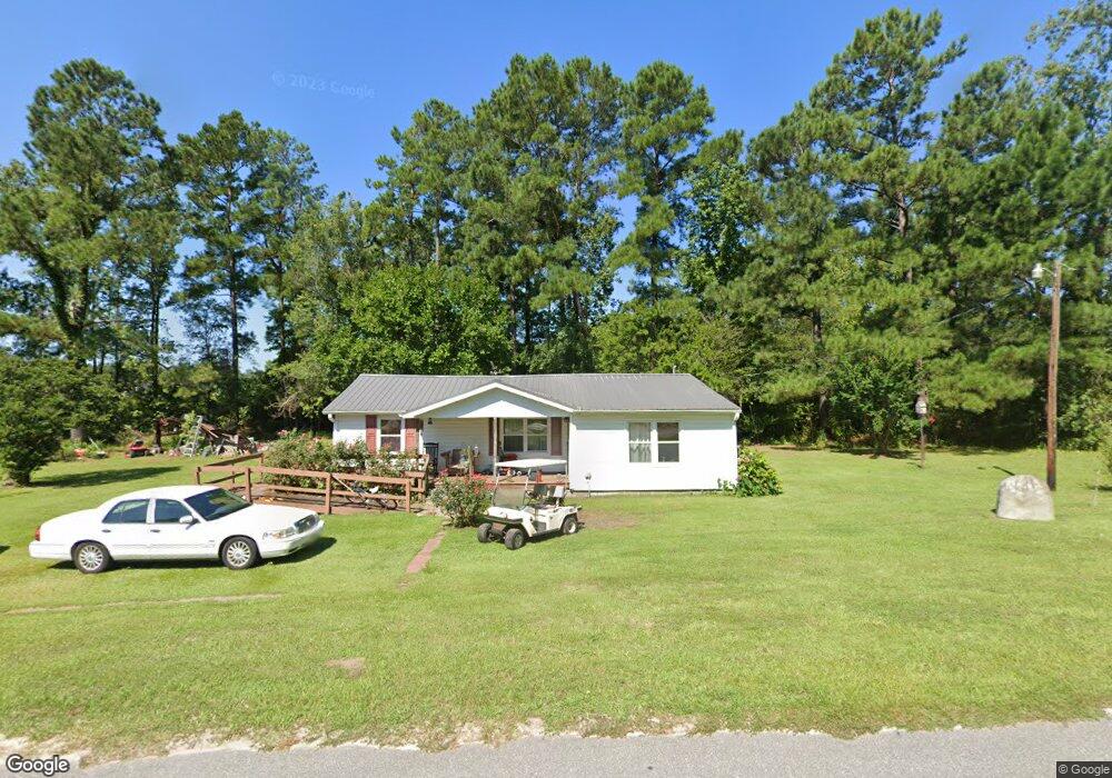 1372 Rogers Rd, Aynor, SC 29511 - photo 1
