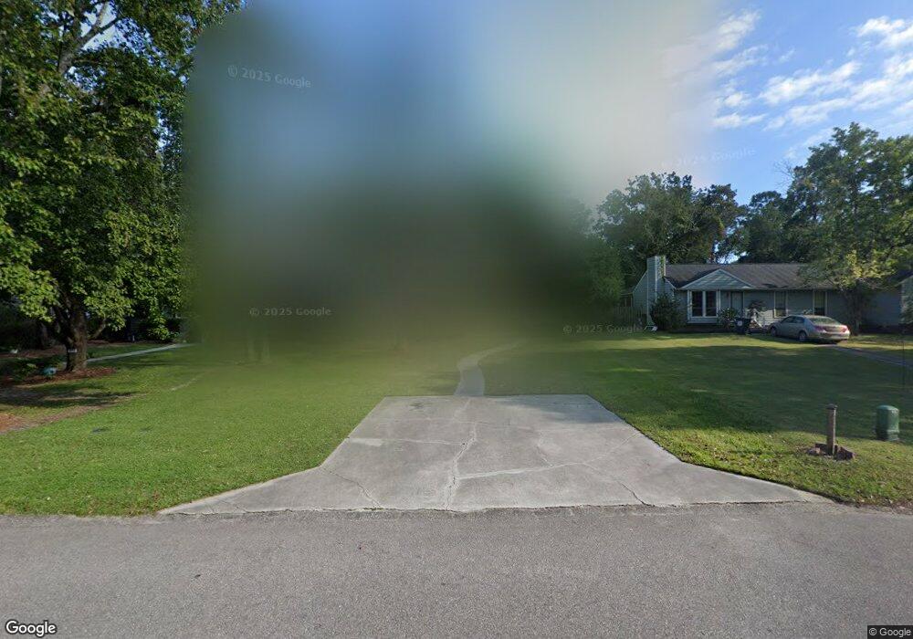 210 Sandybrook Rd, Wilmington, NC 28411 - photo 1