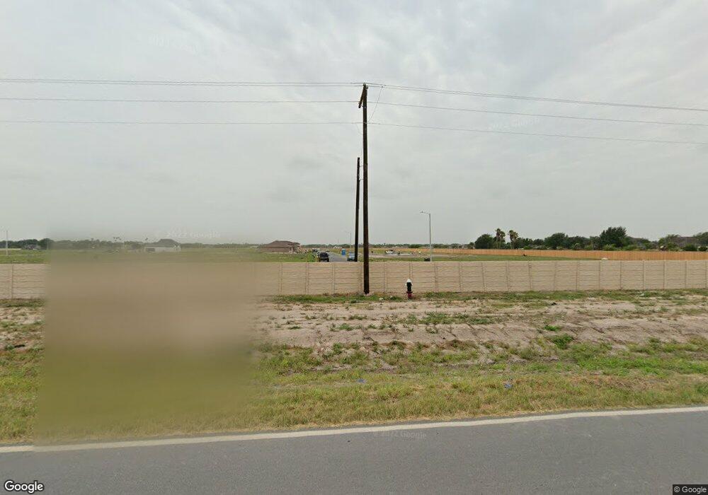 0000 Addison Ln, Weslaco, TX 78596 - photo 1