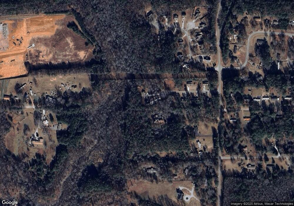 148 Freedom Ct, Temple, GA 30179 - photo 1