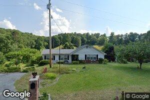 2526 U S 421, McKee, KY 40447