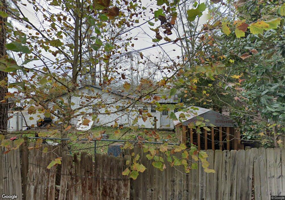 1604 Clara Ln, Conway, SC 29527 - photo 1