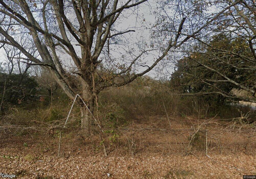 1214 Chatham Rd, Buford, GA 30518 - photo 1